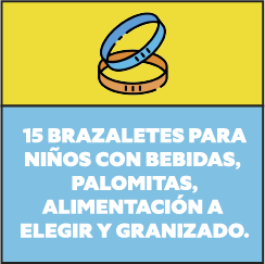 Recurso 1