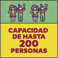 Recurso 10