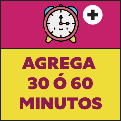 Recurso 17