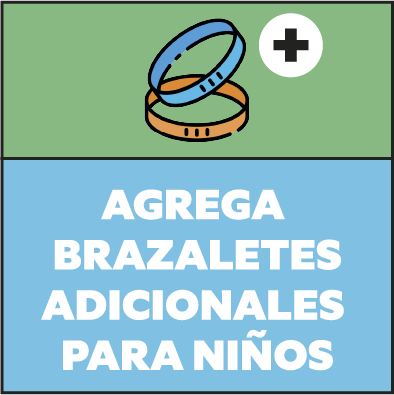 Recurso 19