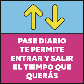 Recurso 21
