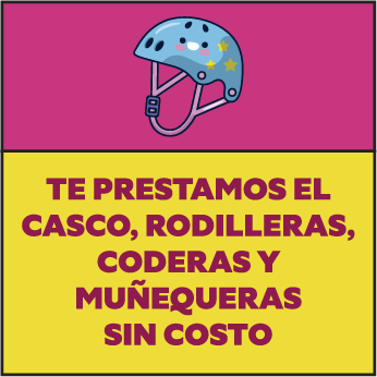 Recurso 22