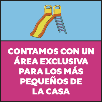 Recurso 28
