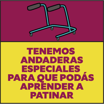 Recurso 29
