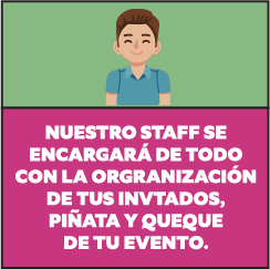 Recurso 5