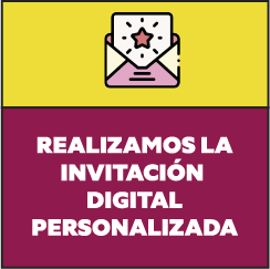 Recurso 6
