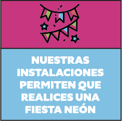 Recurso 9